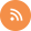 RSS