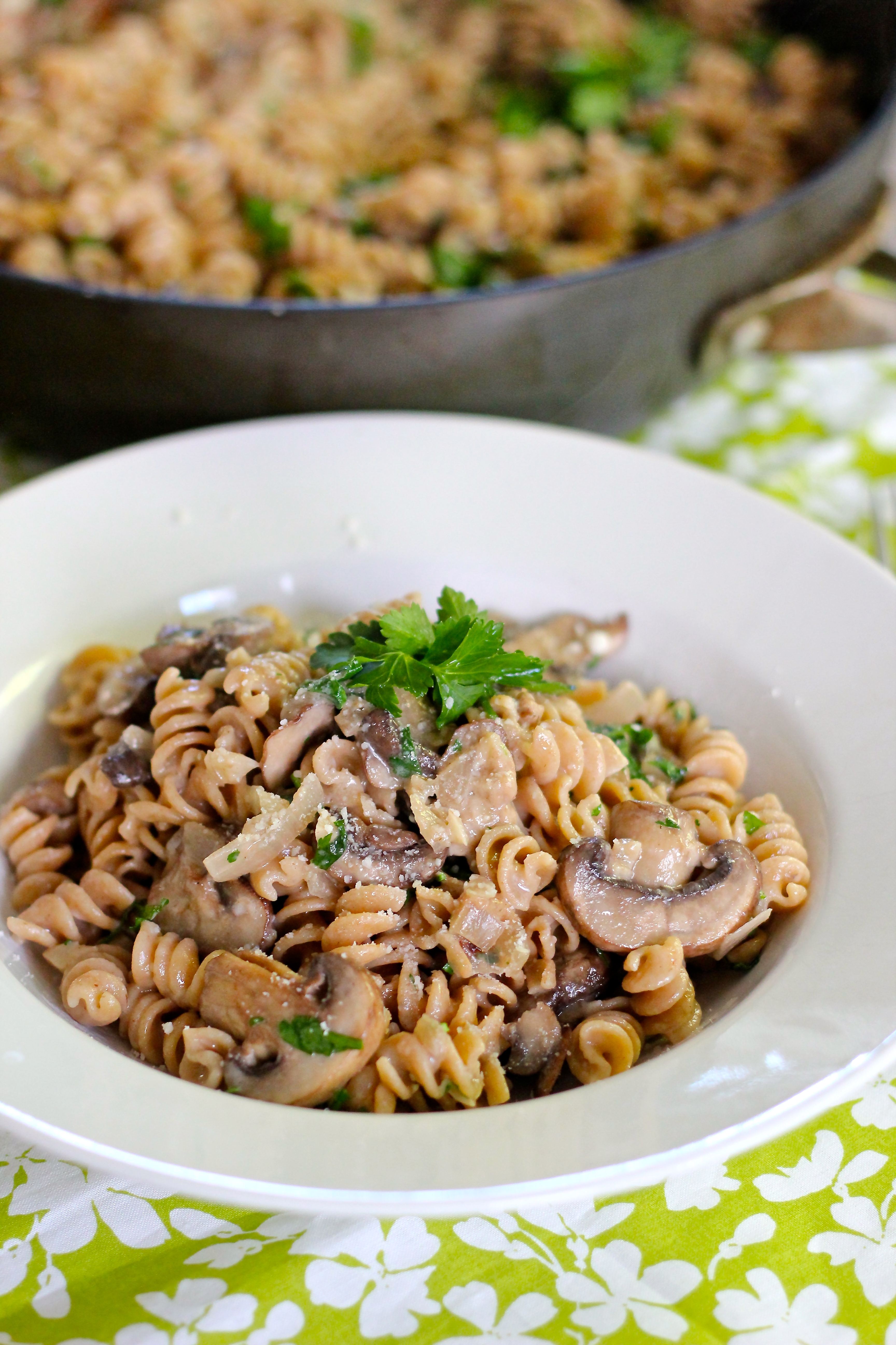 OneGreenPlanet Newsletter Sep 05, · Best Answer: There is no general substitute for mushrooms. In terms of texture, cubed tofu would probably be a good substitute for mushrooms, and, somewhat like mushrooms, tofu would absorb the flavors of your dish. Depending on the recipe, you might want to add a bit more stock, spice, or other flavoring Status: Resolved.