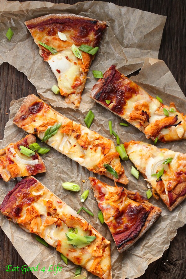 chipotle chicken pizza chipotle nutrition chart