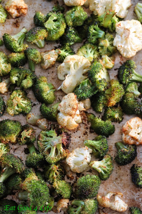 Roastedveggies: Eatgood4life.com