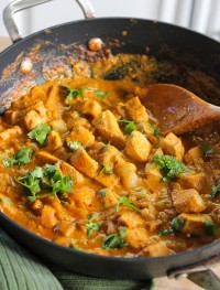 Super quick fish curry 3 jpg: Eatgood4life.com