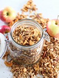 apple granola+jpg3:Eatgood4life.com