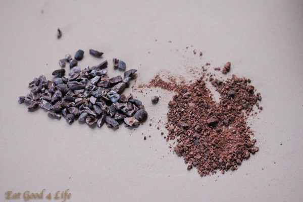 cacao-nibs