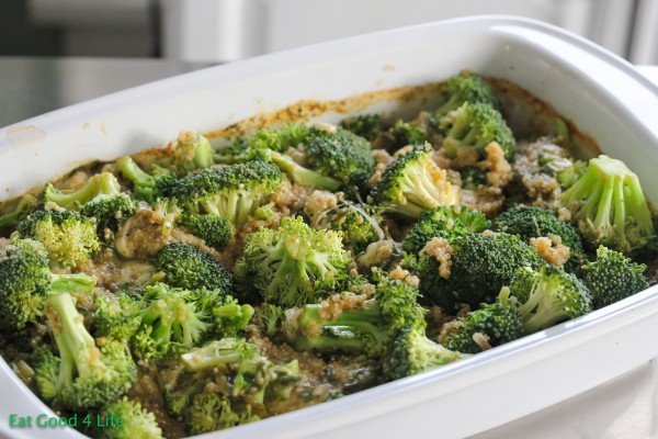 quinoa-bowl-broccoli