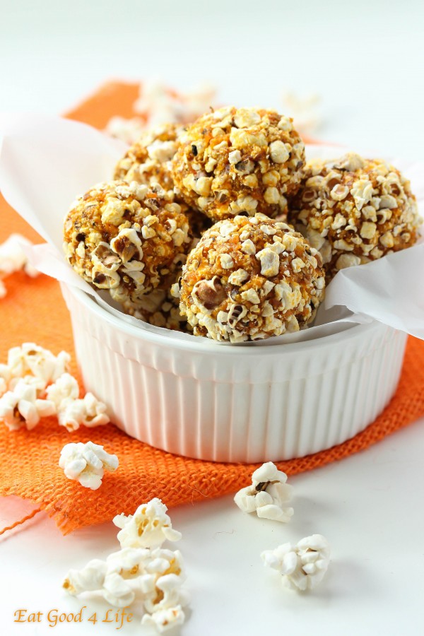 pop-corn-energy-balls