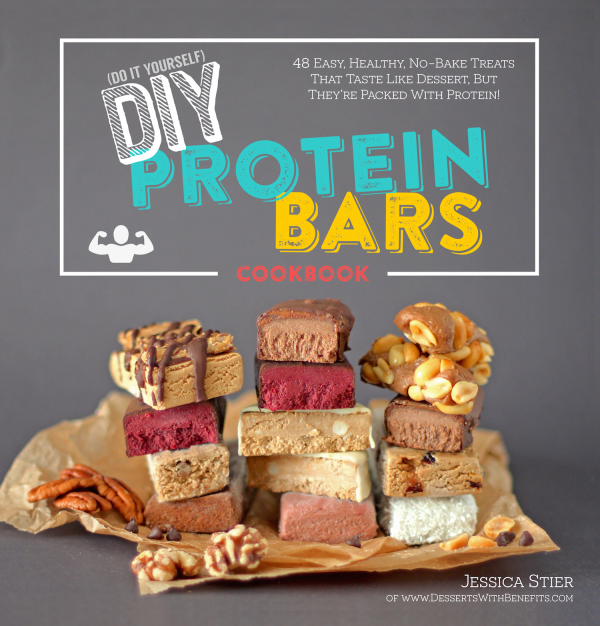 DIY-Protein-Bars-Cookbook