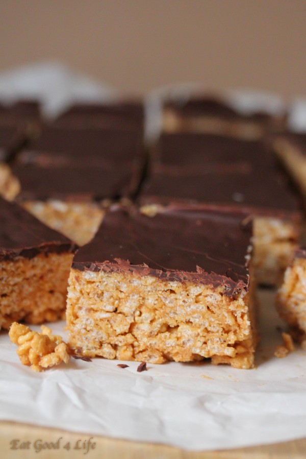 scotcheroo-protein-bars