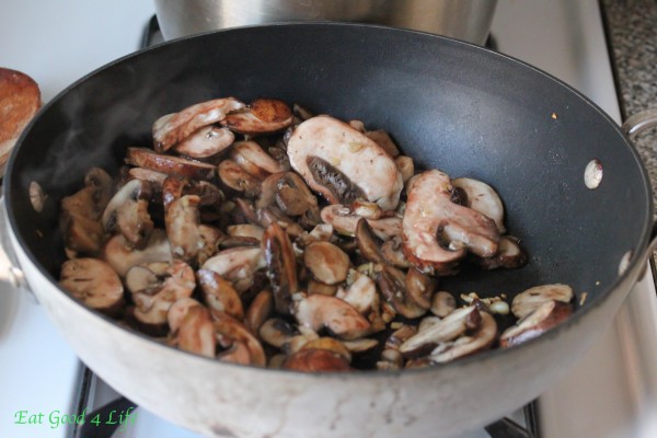 stir-fried-mushrooms