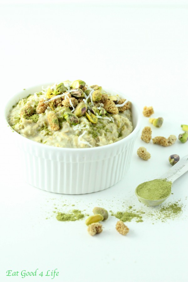 moringa-oatmeal-bowl