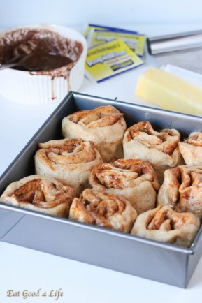 prerisen-cinnamon-rolls