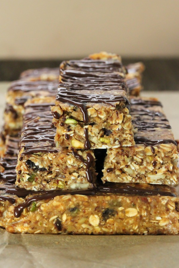 no-bake-bars