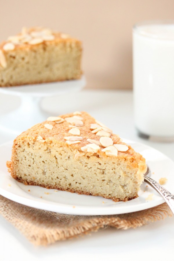 gluten-free-cake