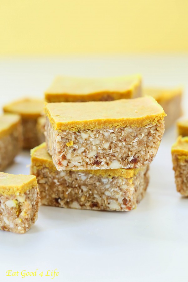 no-bake-superfood-lemon-bars