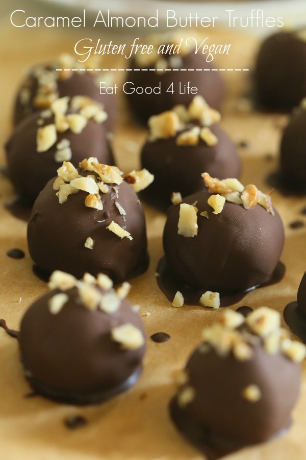 caramel-almond-butter-truffles