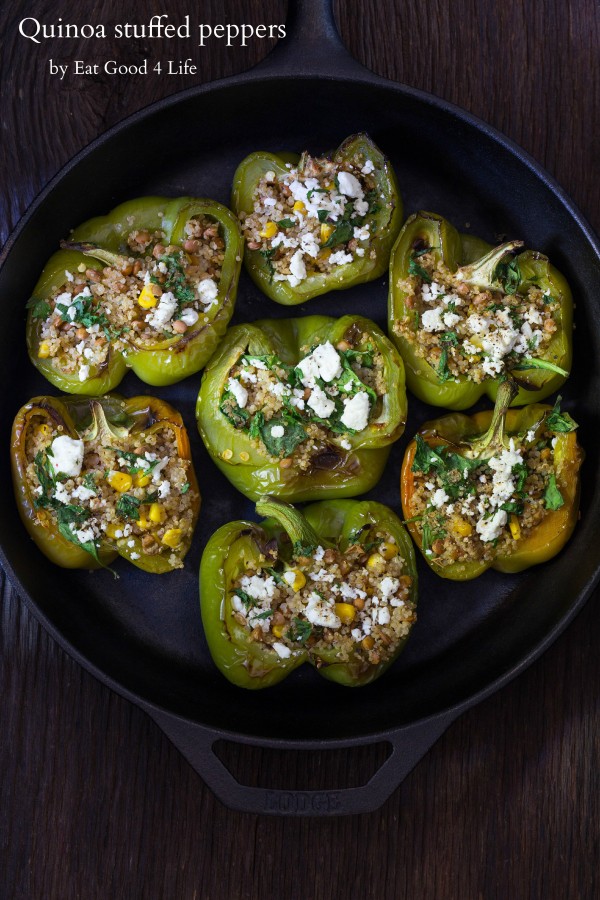 quinoa-stuffed-peppers