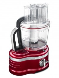 food processor