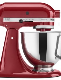 stand mixer