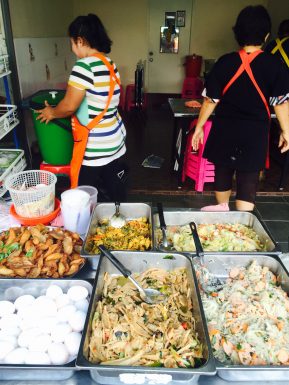 street-vendor-bangkok