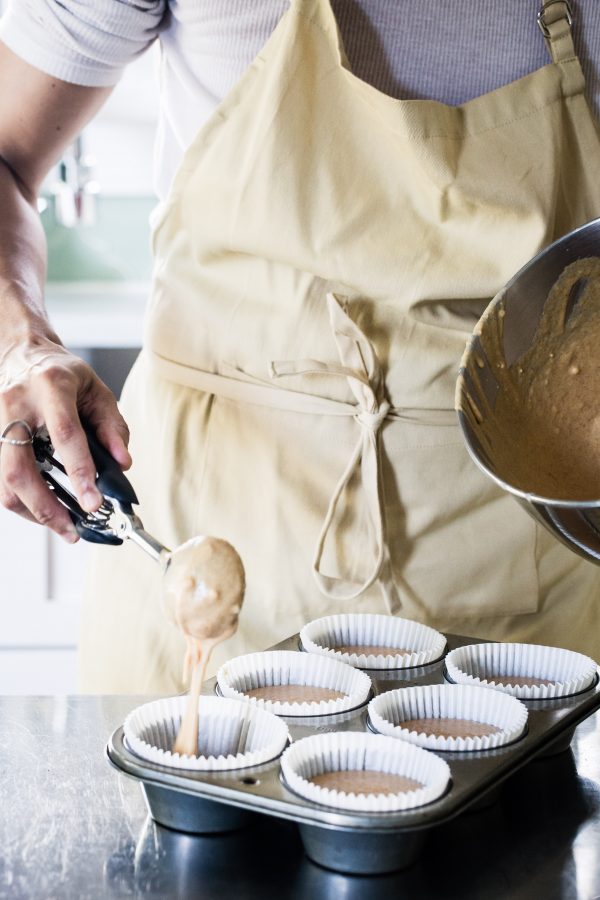 jumbo-pumpkin-muffins