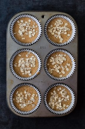 jumbo-pumpkin-muffins-unbaked