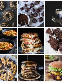 The best of 2016 | Eat Good 4 Life