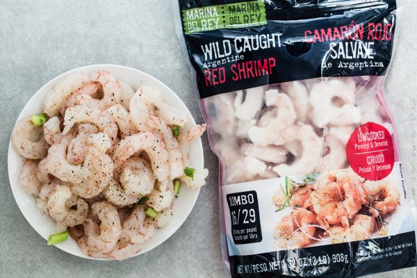 15-minute-asian-shrimp | Eat Good 4 Life